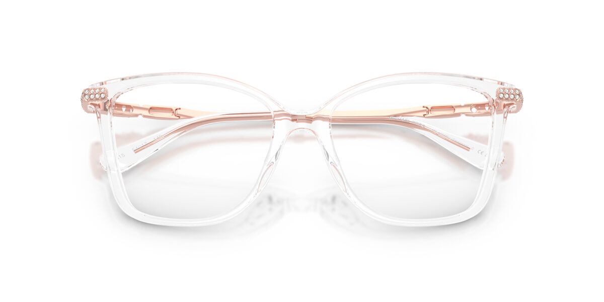 Michael Kors MK4208BU ZARAGOZA 3015