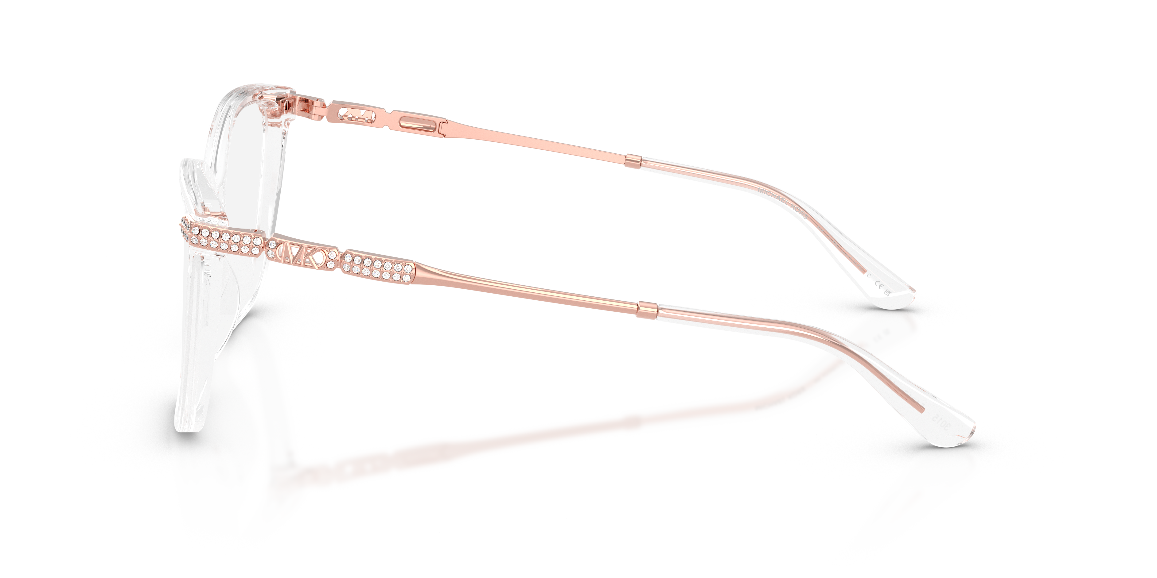 Michael Kors MK4208BU ZARAGOZA 3015