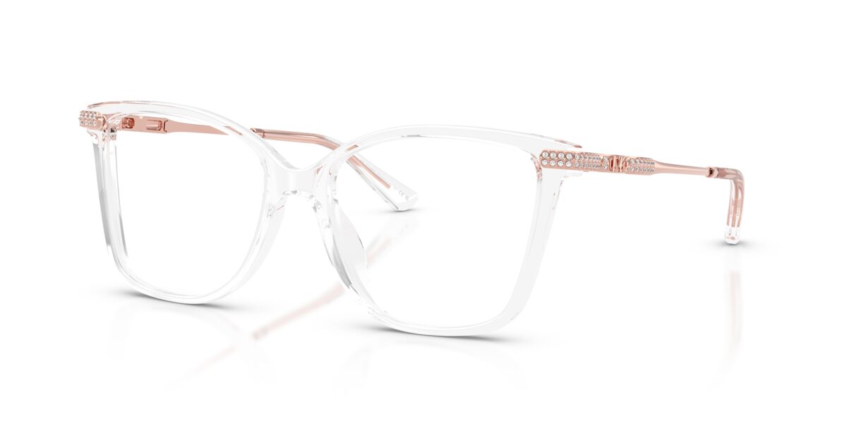 Michael Kors MK4208BU ZARAGOZA 3015