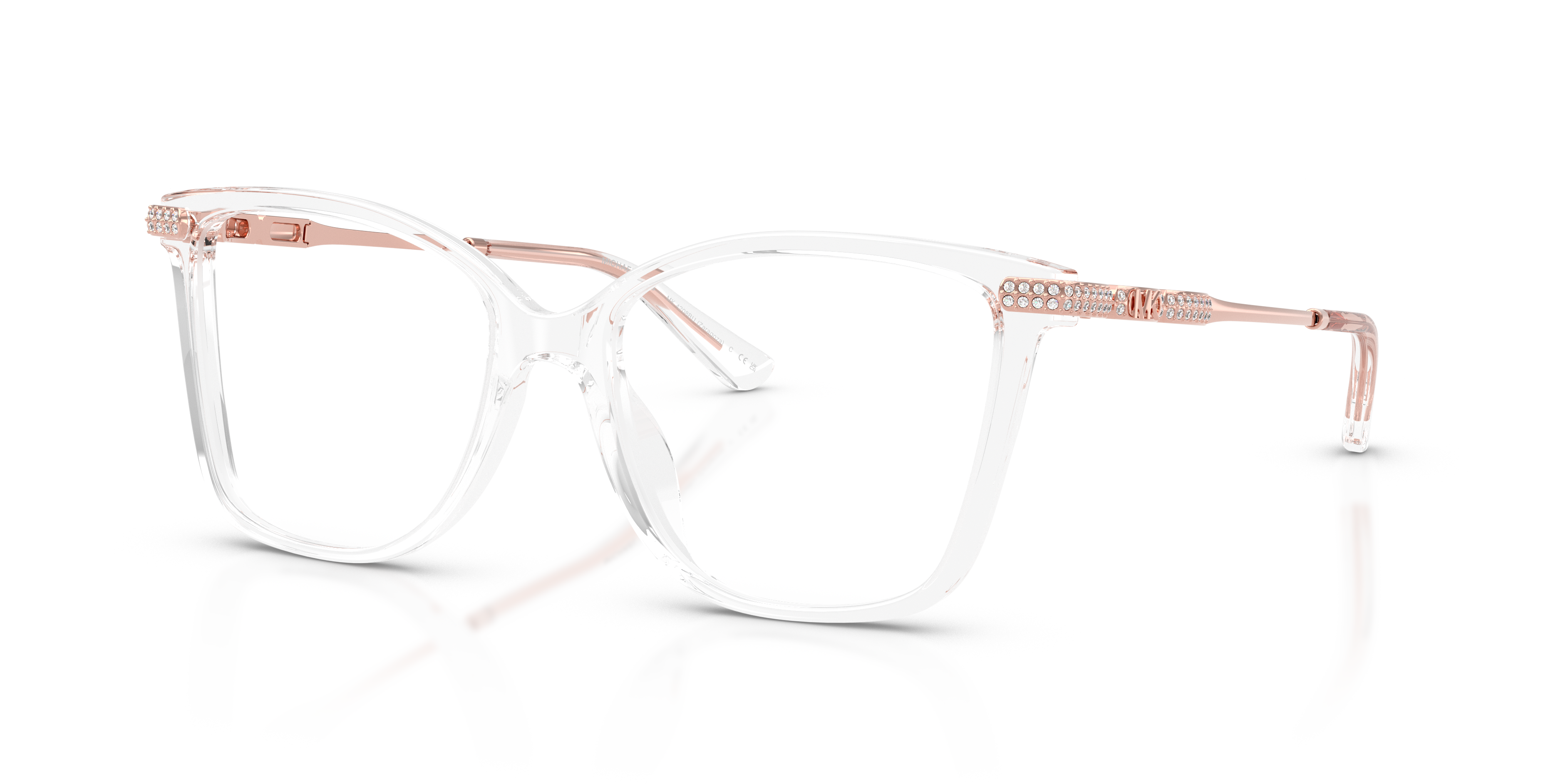 Michael Kors MK4208BU ZARAGOZA 3015