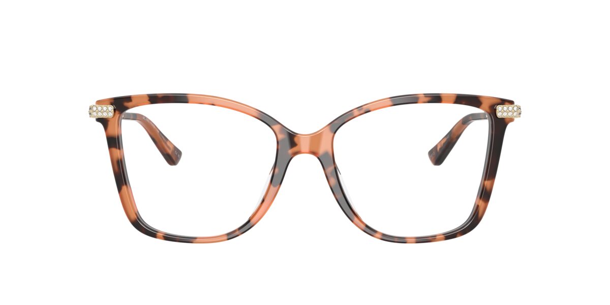 Michael Kors MK4208BU ZARAGOZA 3913
