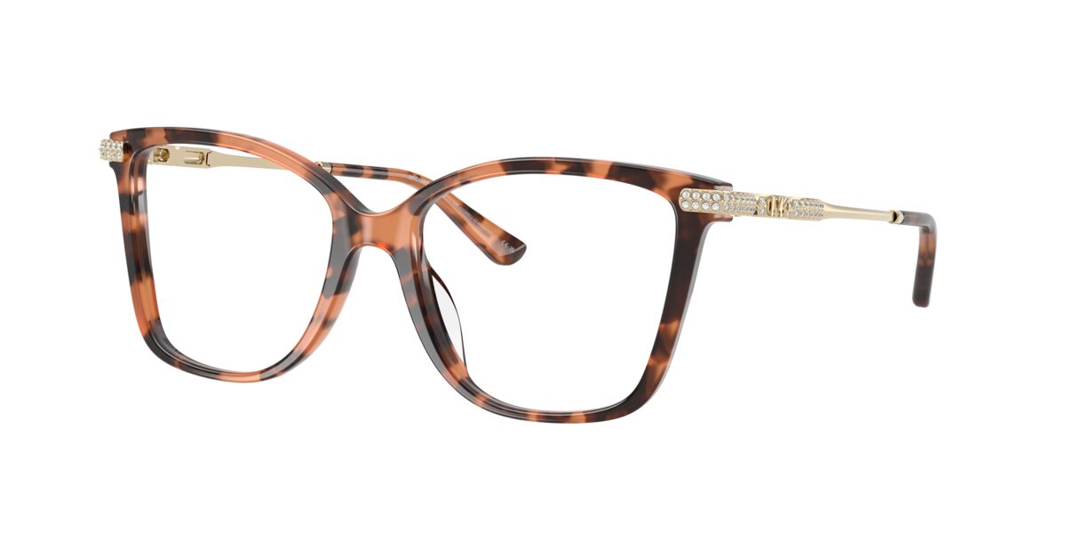 Michael Kors MK4208BU ZARAGOZA 3913