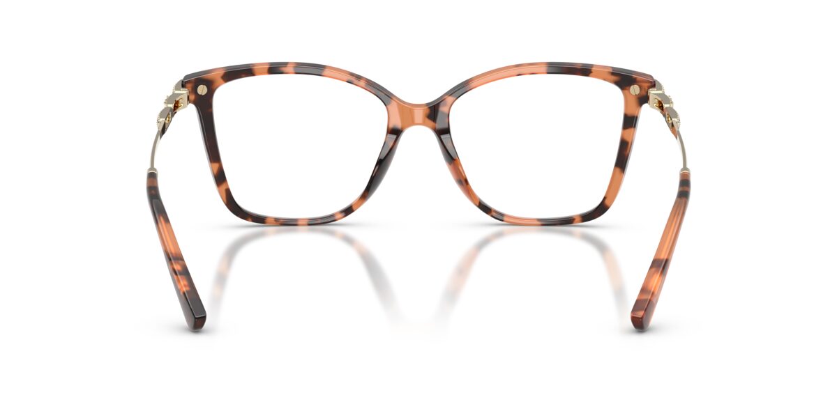 Michael Kors MK4208BU ZARAGOZA 3913