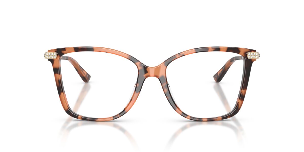 Michael Kors MK4208BU ZARAGOZA 3913