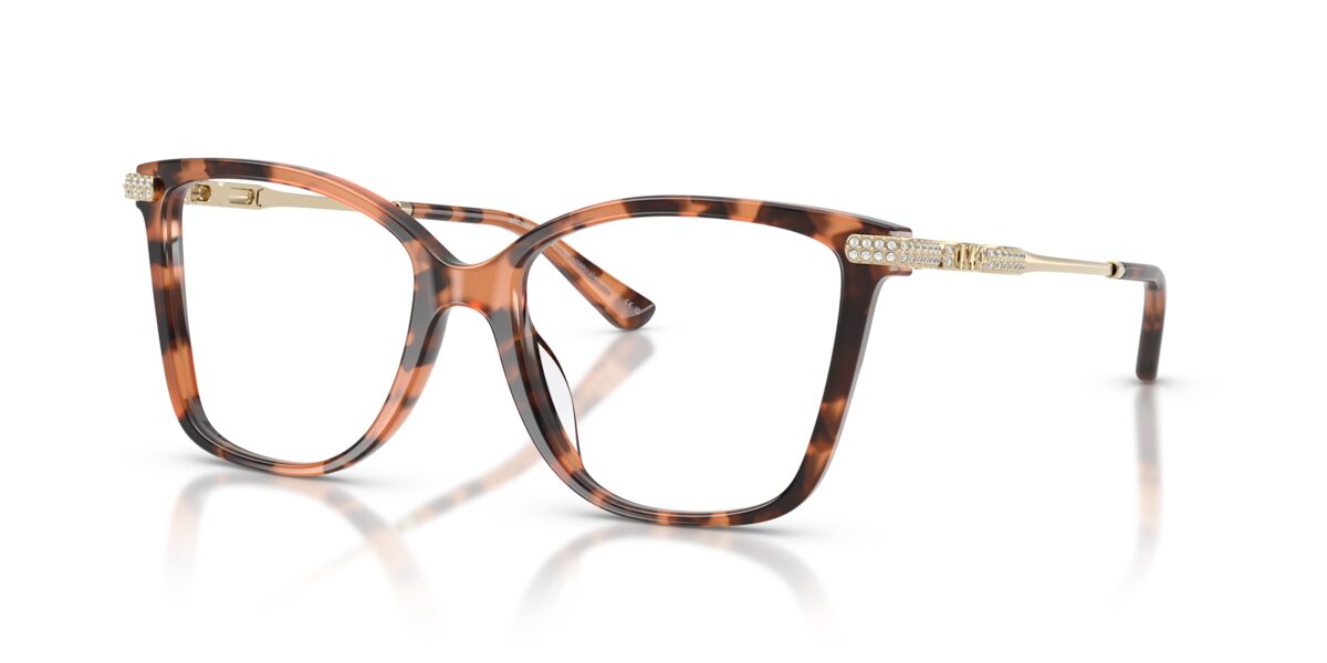 Michael Kors MK4208BU ZARAGOZA 3913