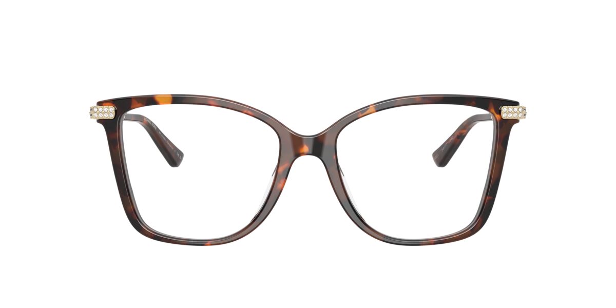 Michael Kors MK4208BU ZARAGOZA 4031