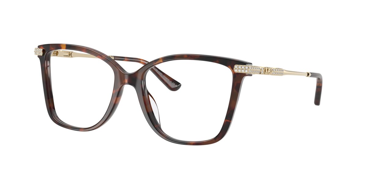 Michael Kors MK4208BU ZARAGOZA 4031