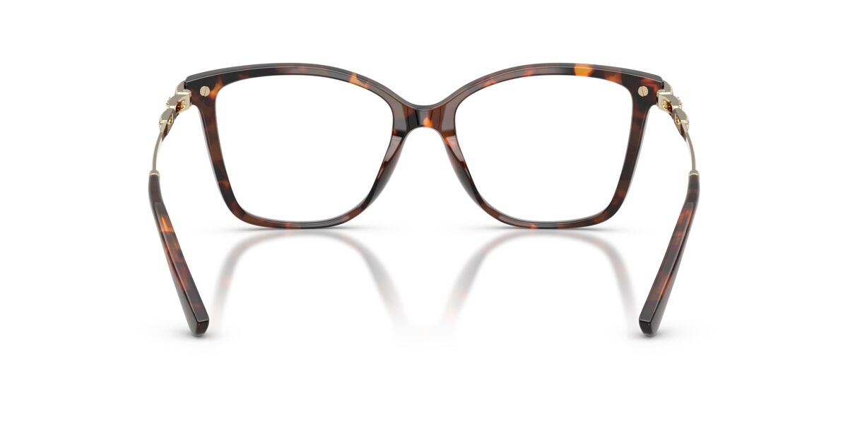 Michael Kors MK4208BU ZARAGOZA 4031