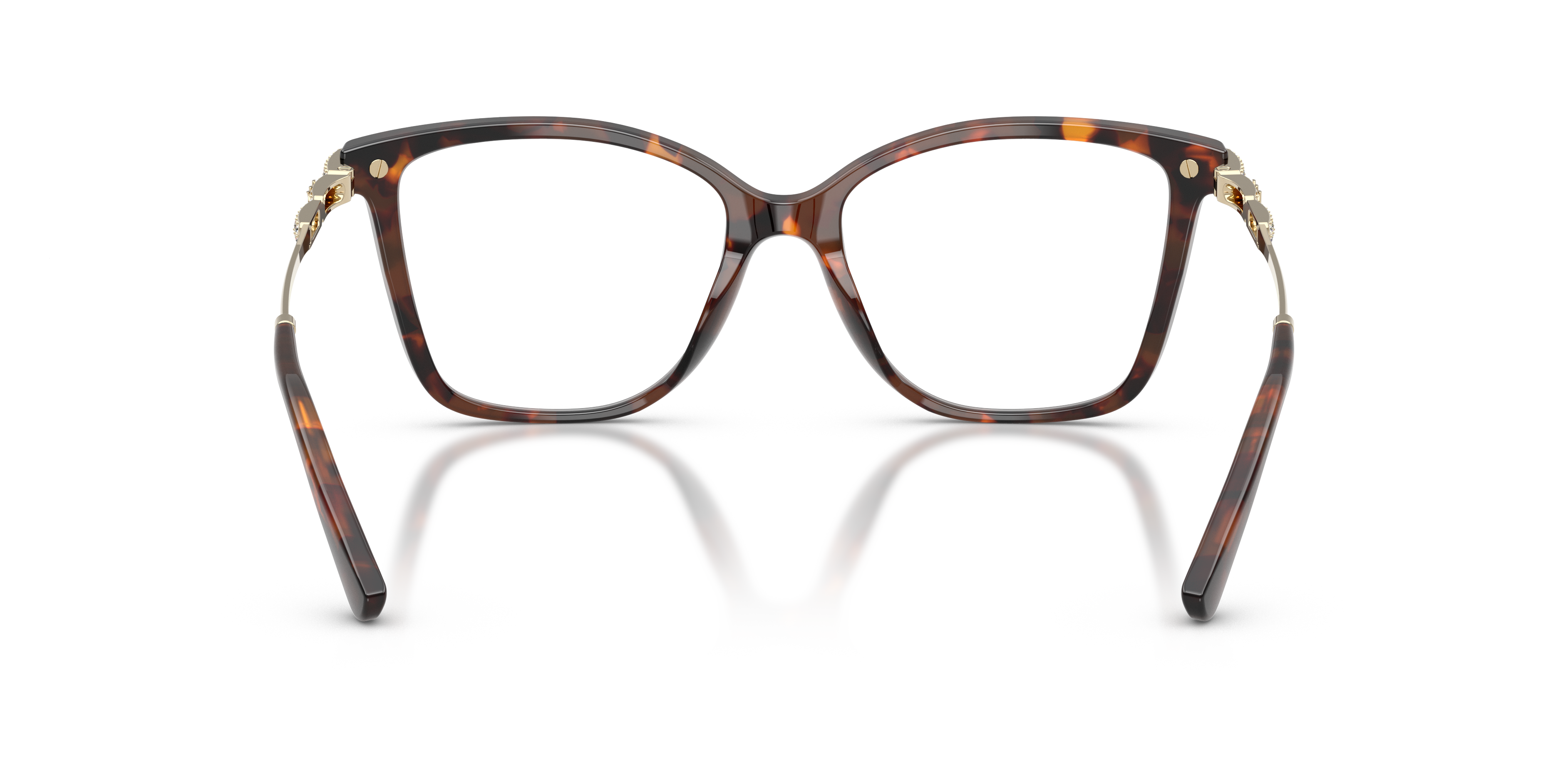 Michael Kors MK4208BU ZARAGOZA 4031
