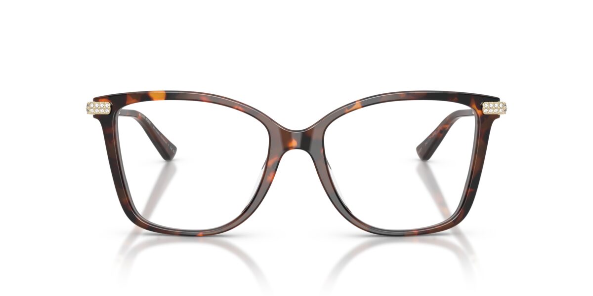 Michael Kors MK4208BU ZARAGOZA 4031
