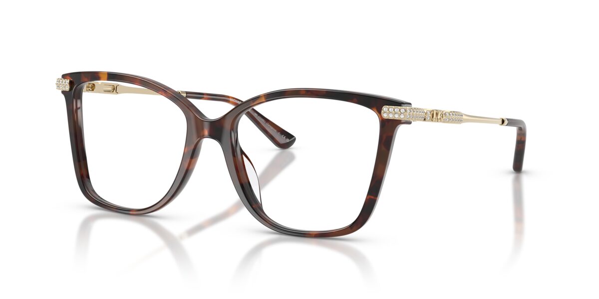 Michael Kors MK4208BU ZARAGOZA 4031