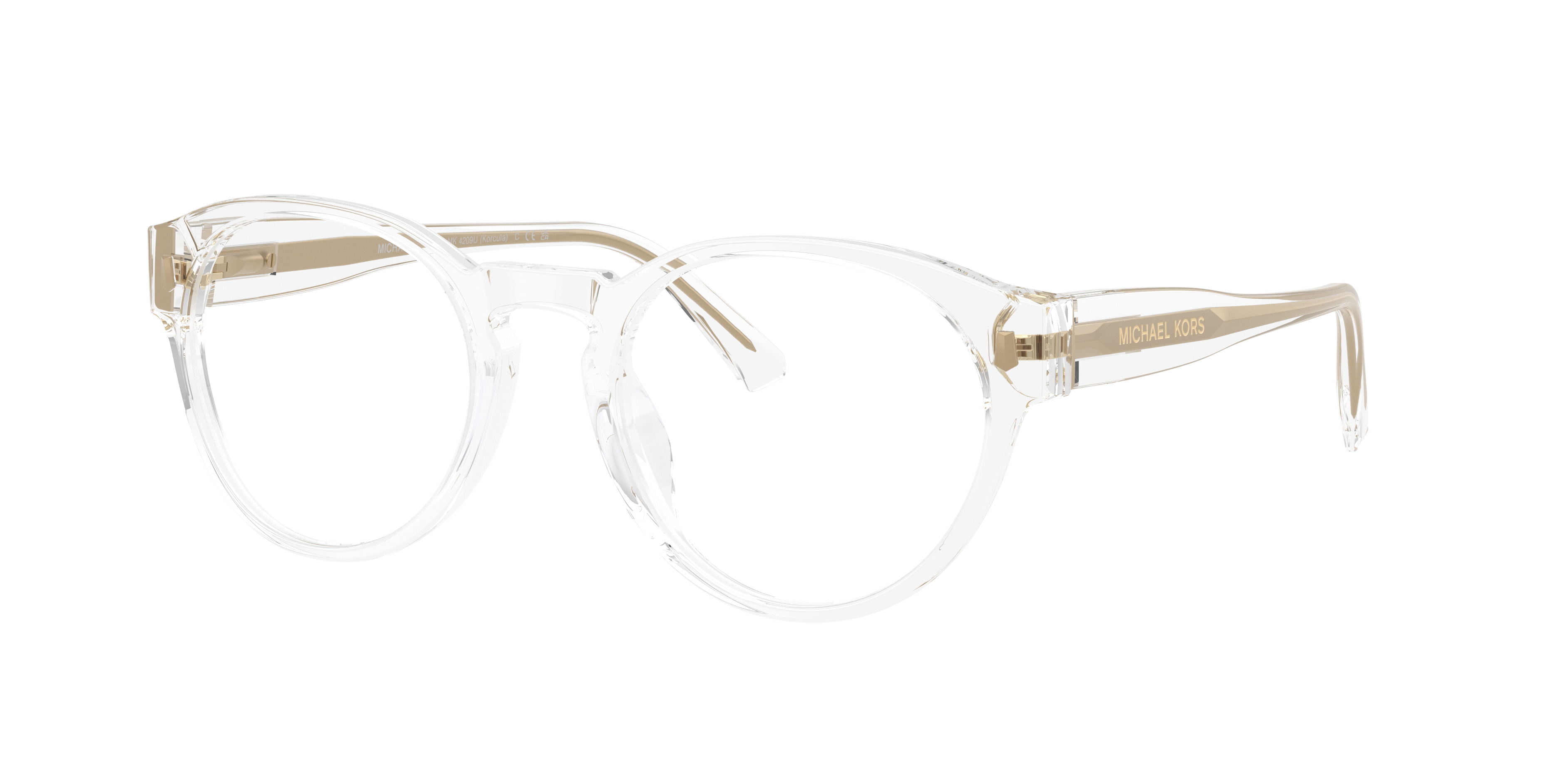 Michael Kors MK4209U KORCULA 3015