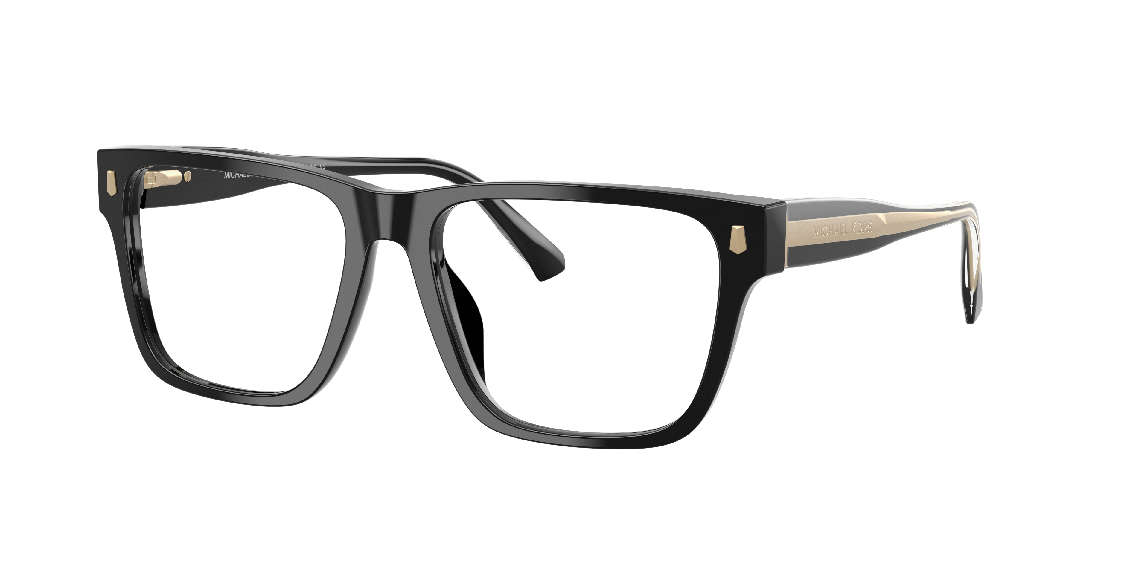 Michael Kors MK4210U ISTRIA 3005