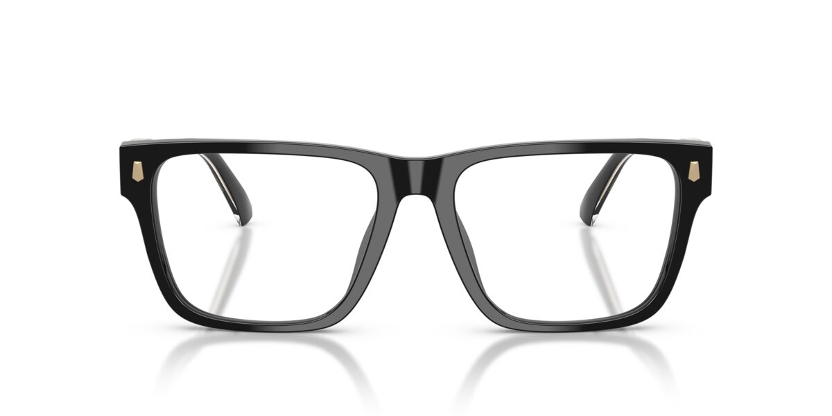 Michael Kors MK4210U ISTRIA 3005