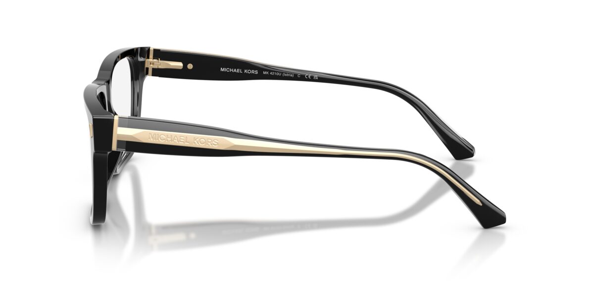 Michael Kors MK4210U ISTRIA 3005