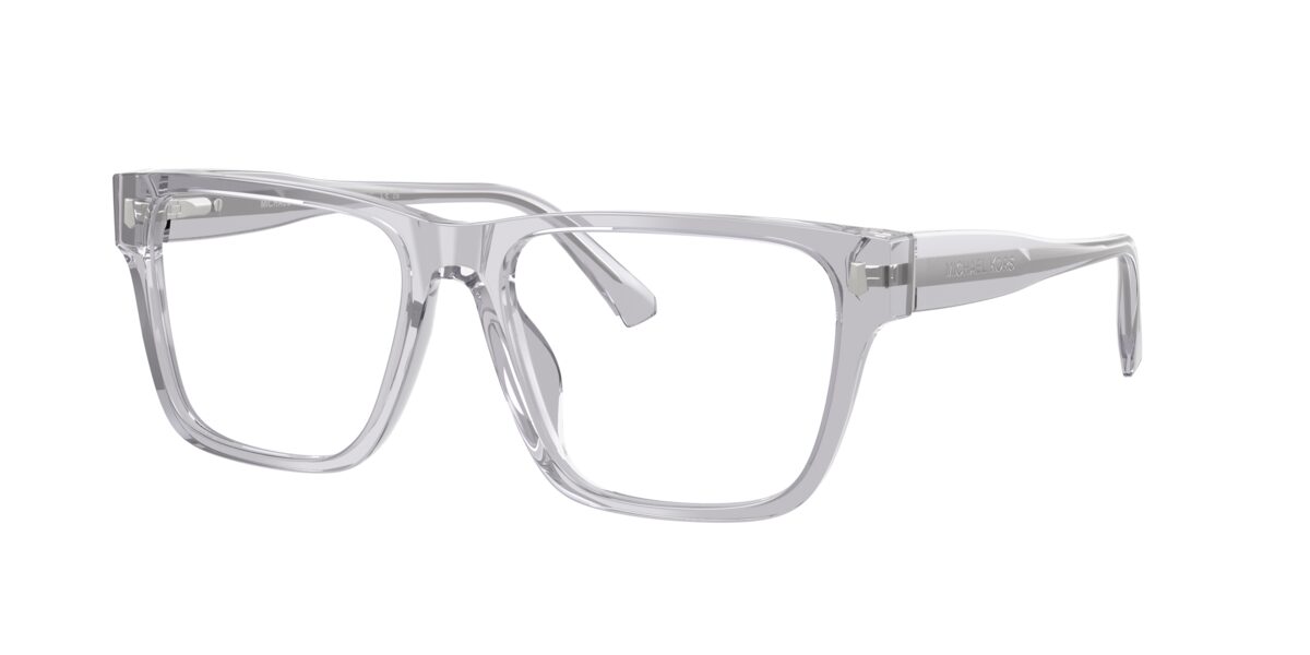 Michael Kors MK4210U ISTRIA 3400