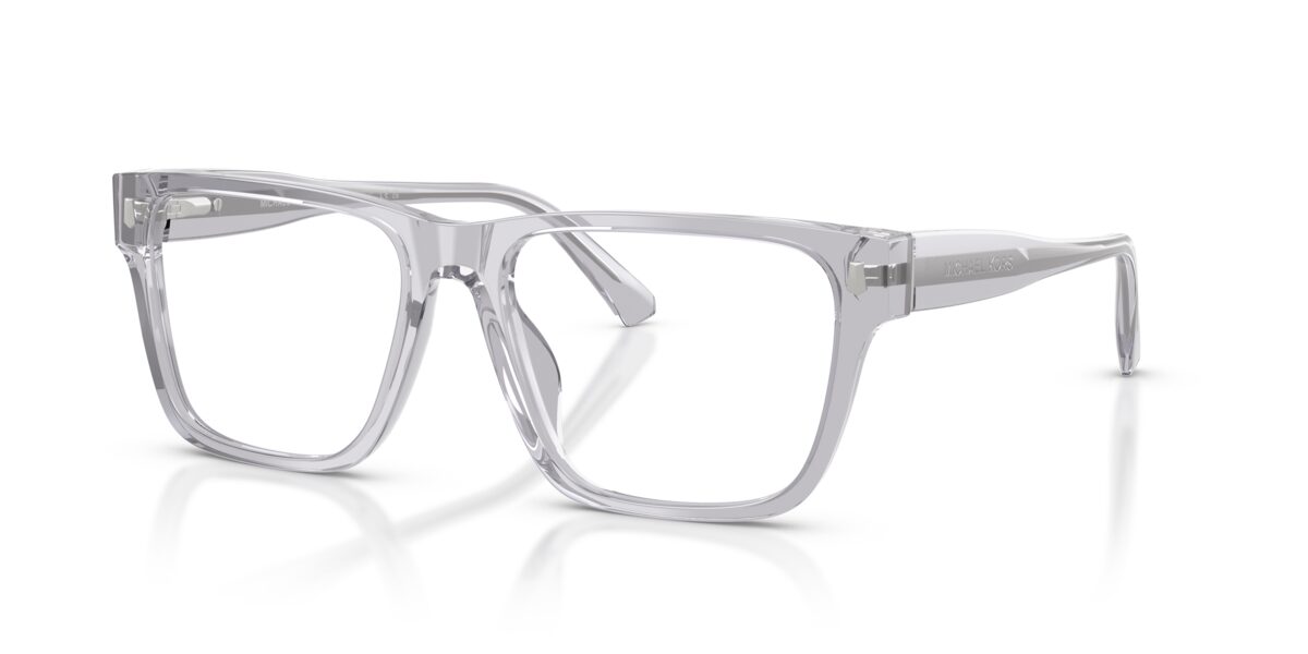 Michael Kors MK4210U ISTRIA 3400