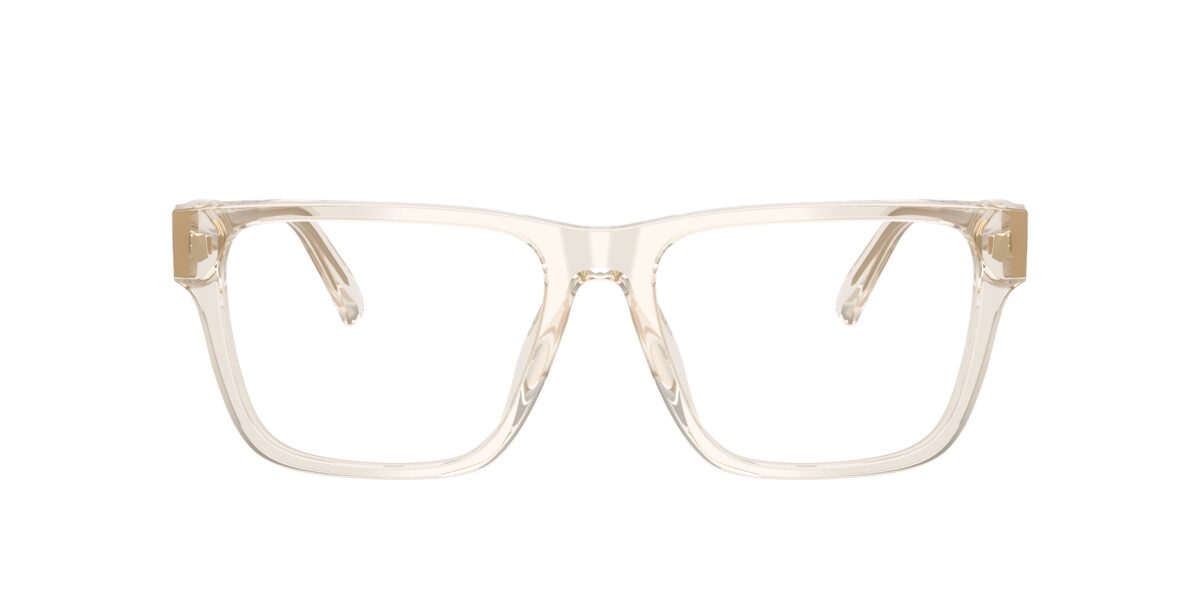 Michael Kors MK4210U ISTRIA 4050