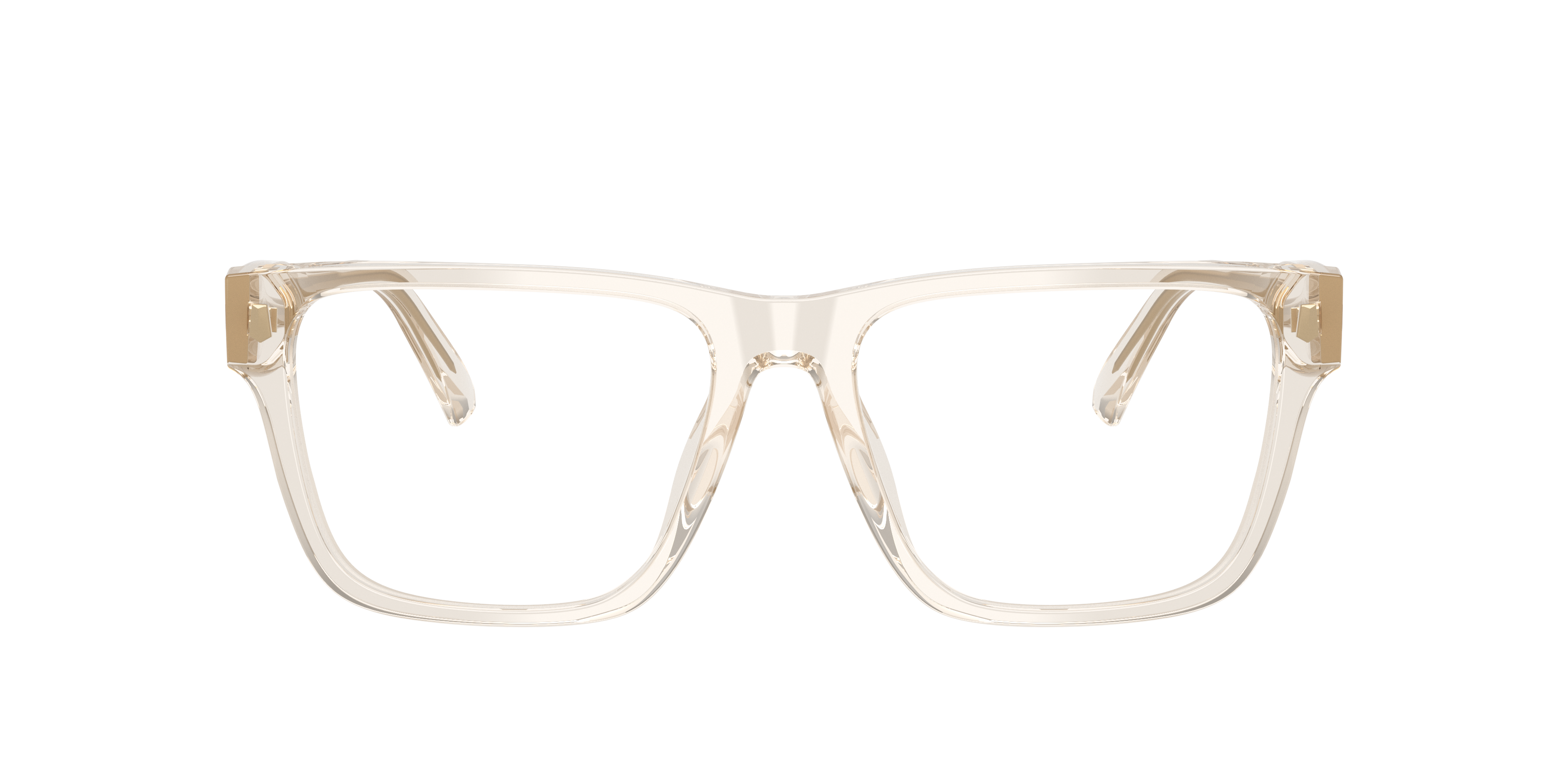 Michael Kors MK4210U ISTRIA 4050