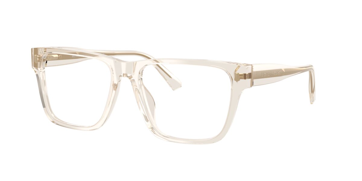 Michael Kors MK4210U ISTRIA 4050