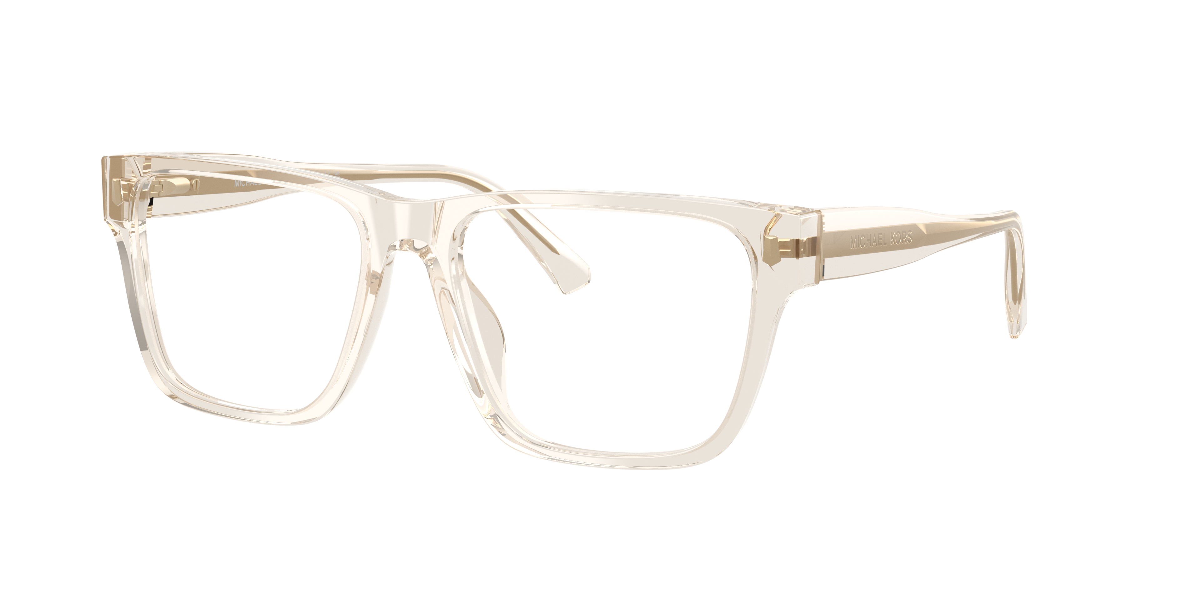 Michael Kors MK4210U ISTRIA 4050