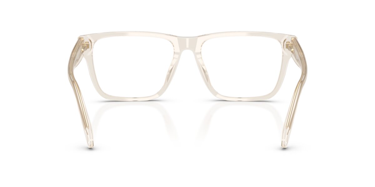 Michael Kors MK4210U ISTRIA 4050
