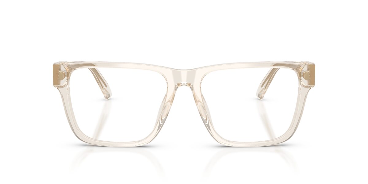 Michael Kors MK4210U ISTRIA 4050
