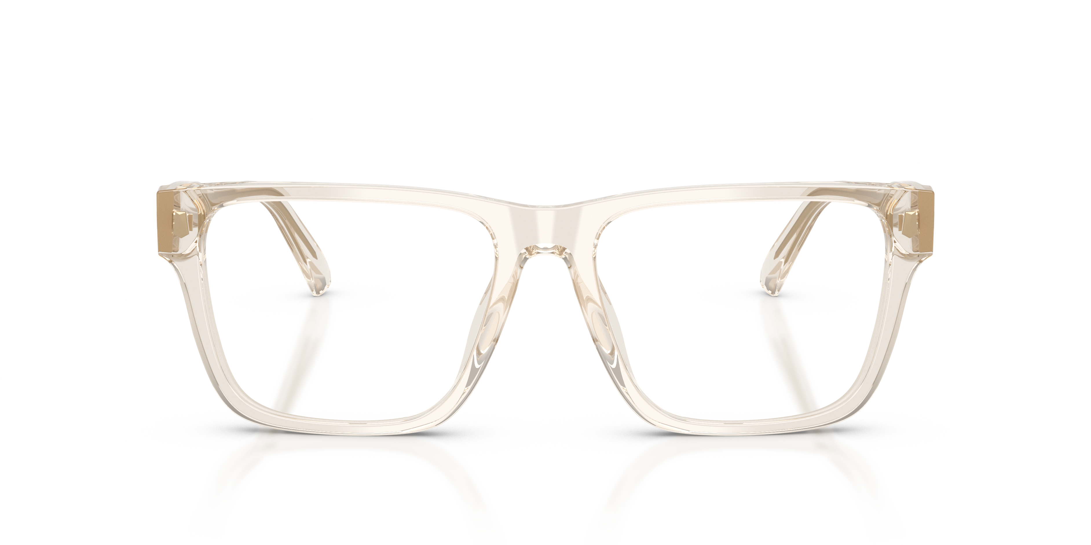 Michael Kors MK4210U ISTRIA 4050