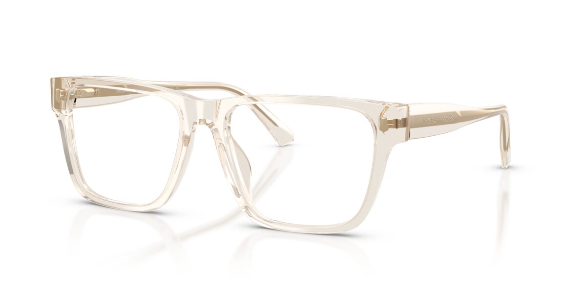 Michael Kors MK4210U ISTRIA 4050