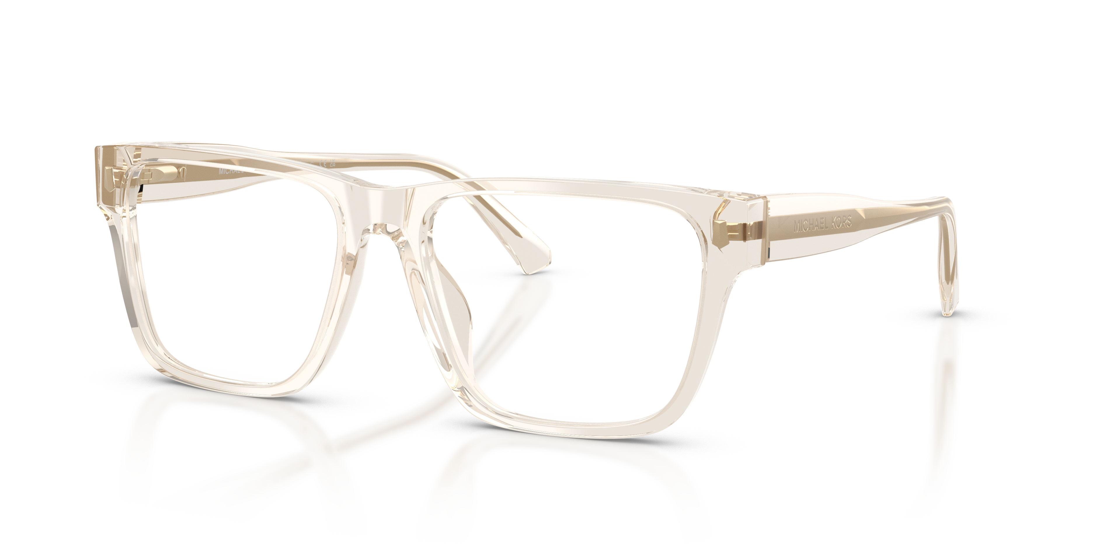 Michael Kors MK4210U ISTRIA 4050