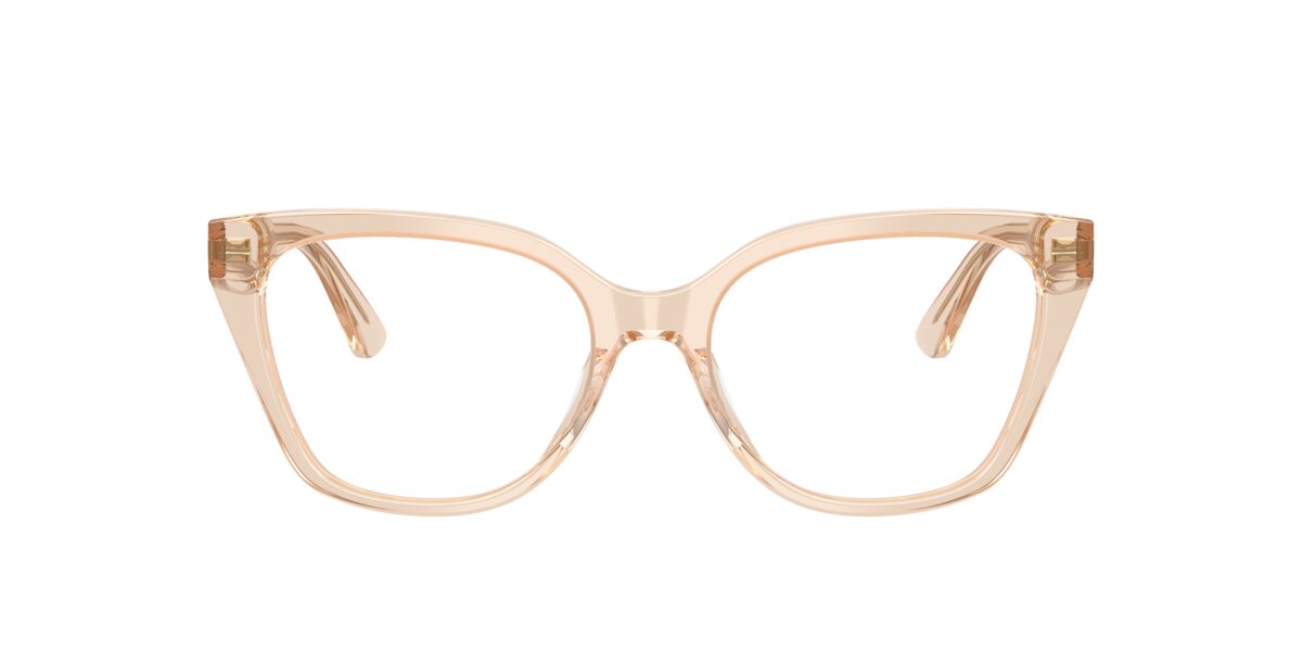 Michael Kors MK4212U JAMESTOWN 4050