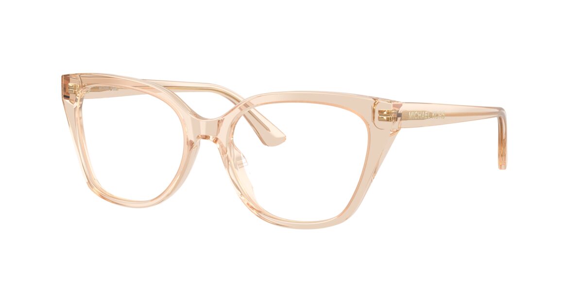 Michael Kors MK4212U JAMESTOWN 4050