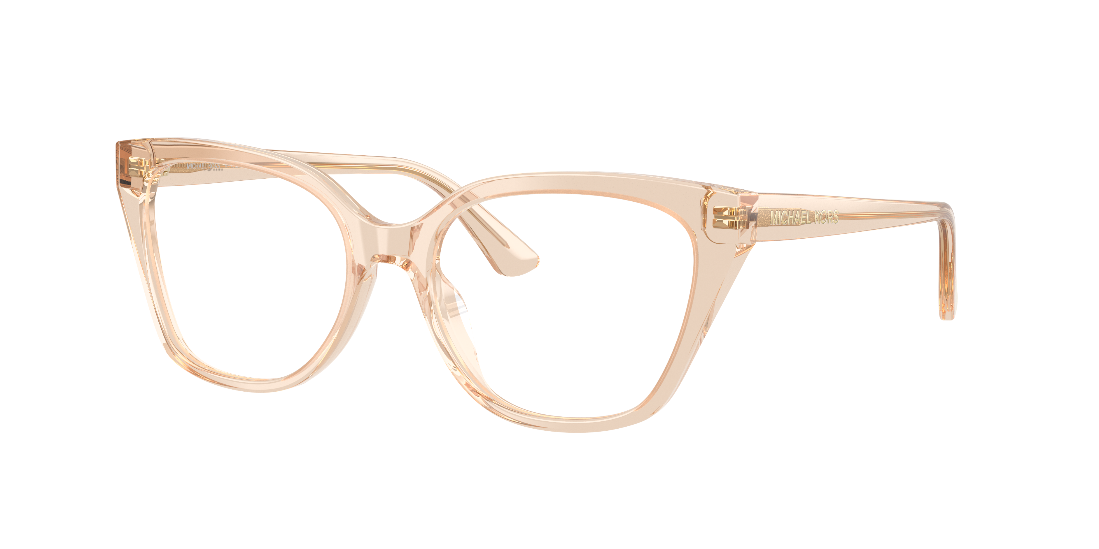 Michael Kors MK4212U JAMESTOWN 4050
