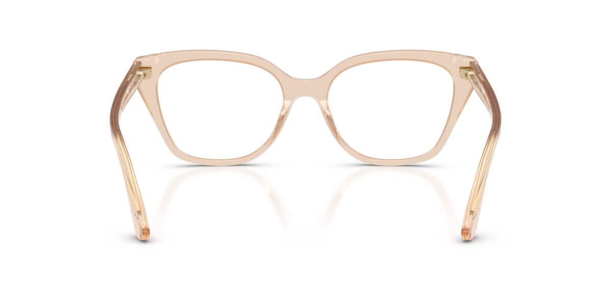 Michael Kors MK4212U JAMESTOWN 4050