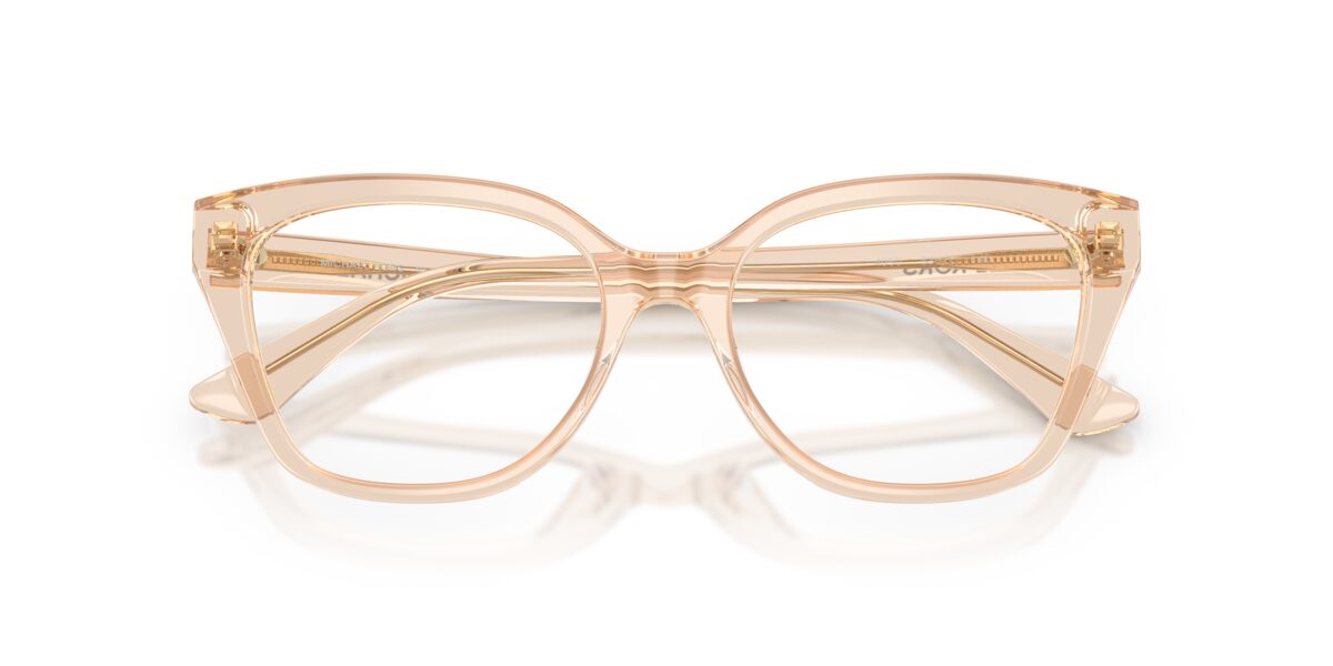 Michael Kors MK4212U JAMESTOWN 4050