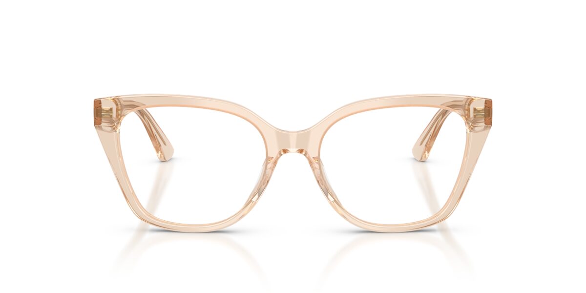 Michael Kors MK4212U JAMESTOWN 4050