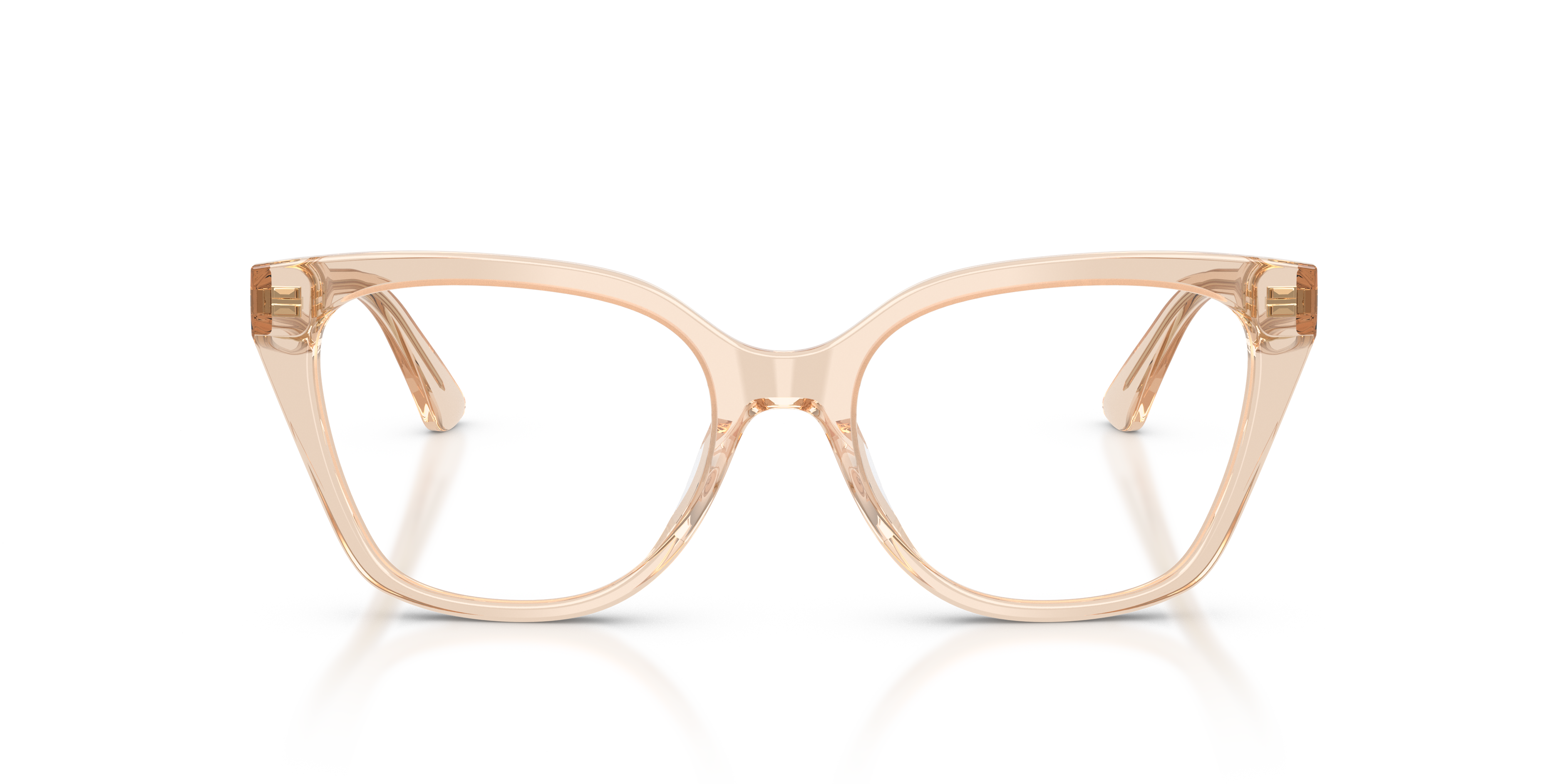 Michael Kors MK4212U JAMESTOWN 4050