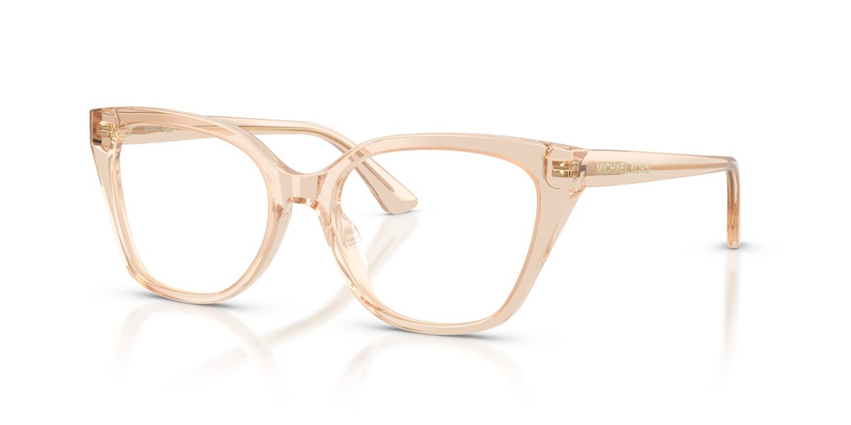 Michael Kors MK4212U JAMESTOWN 4050