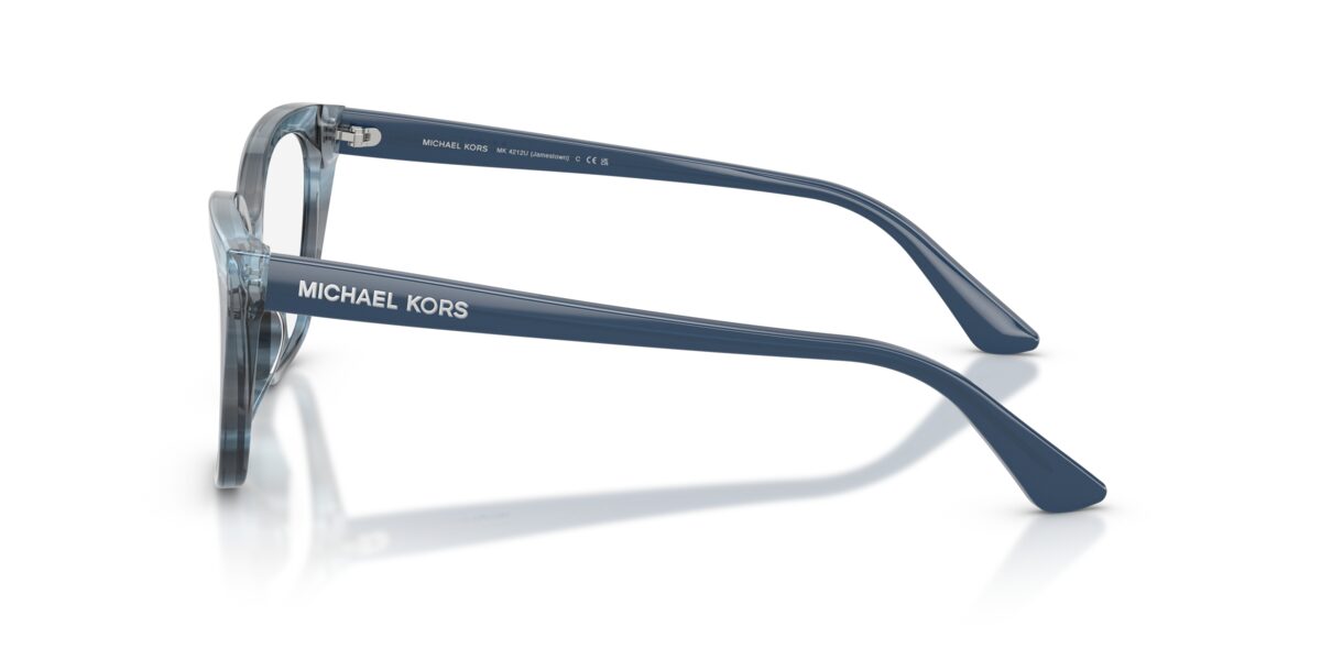 Michael Kors MK4212U JAMESTOWN 4054