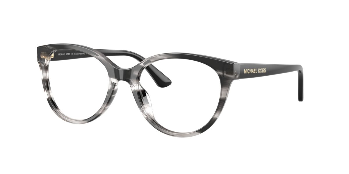 Michael Kors MK4213U NARRAGANSETT 4034