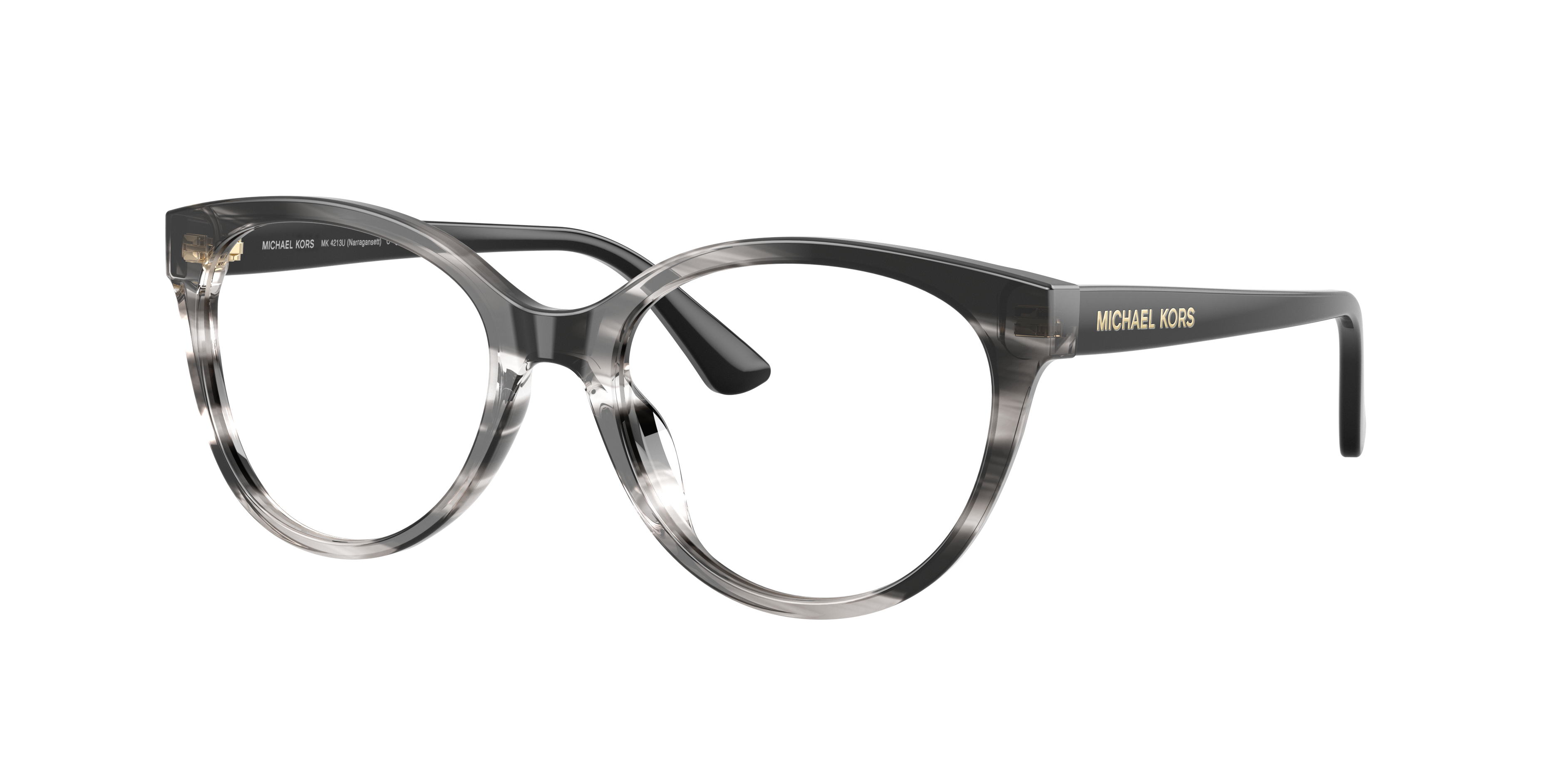 Michael Kors MK4213U NARRAGANSETT 4034