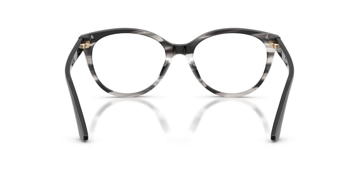 Michael Kors MK4213U NARRAGANSETT 4034