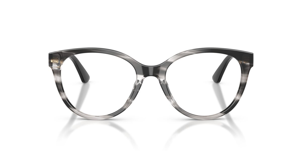 Michael Kors MK4213U NARRAGANSETT 4034