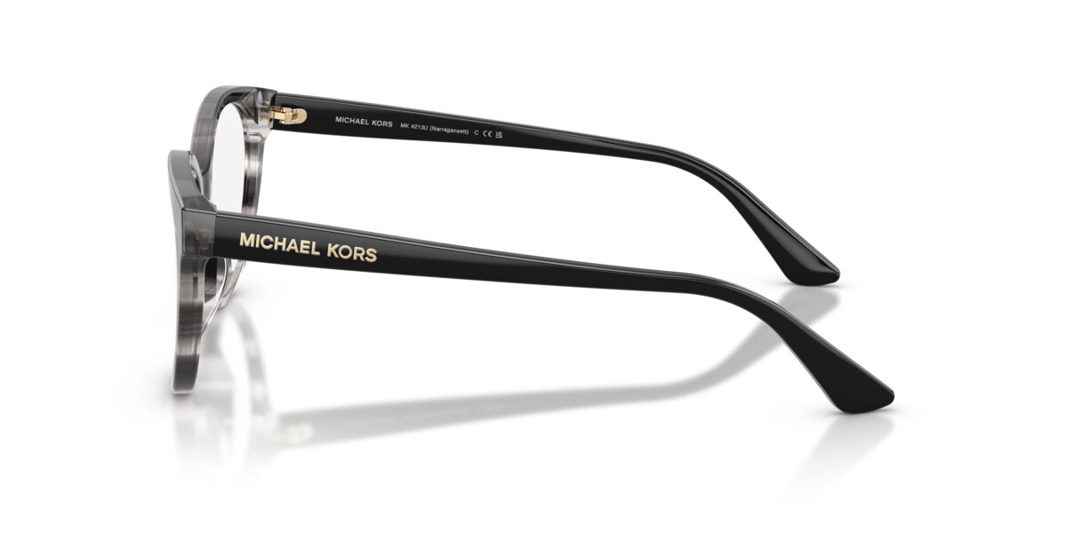 Michael Kors MK4213U NARRAGANSETT 4034