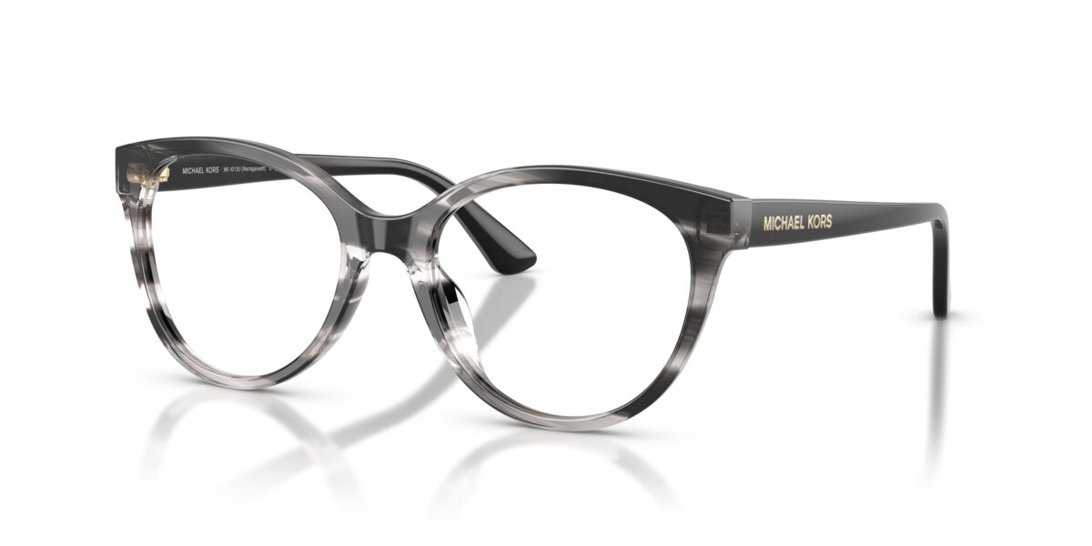 Michael Kors MK4213U NARRAGANSETT 4034