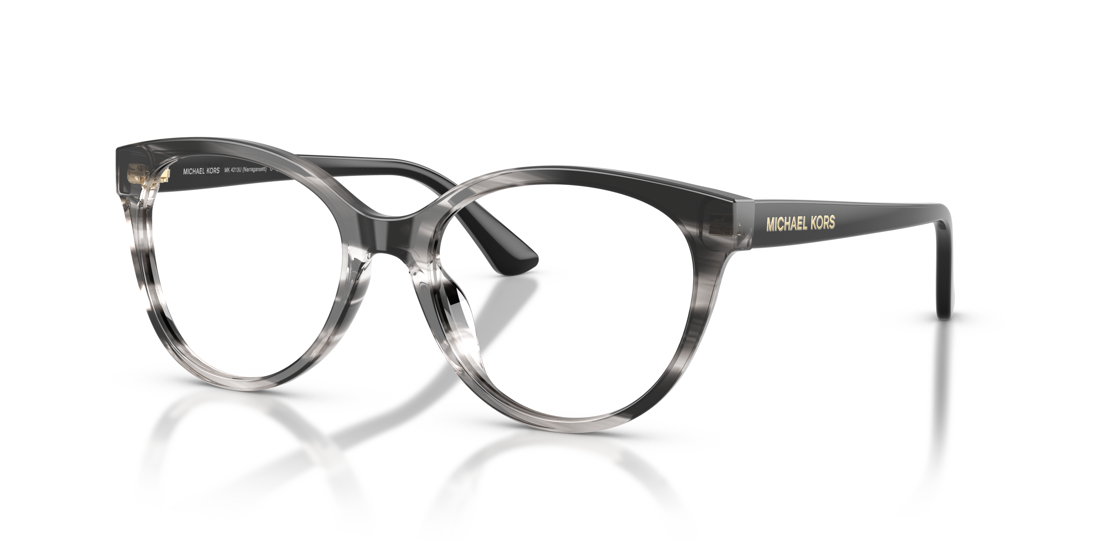 Michael Kors MK4213U NARRAGANSETT 4034