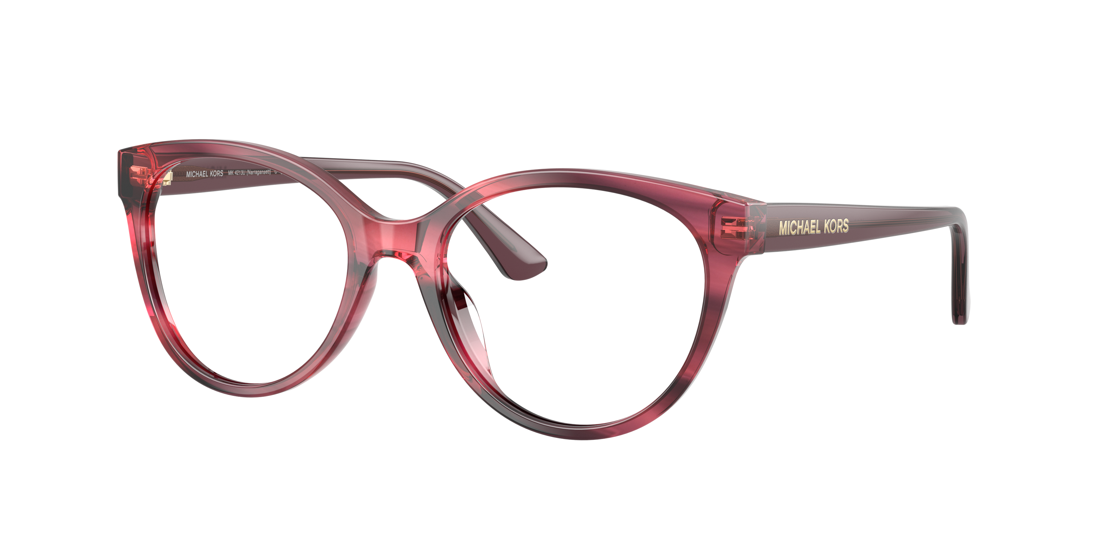Michael Kors MK4213U NARRAGANSETT 4053