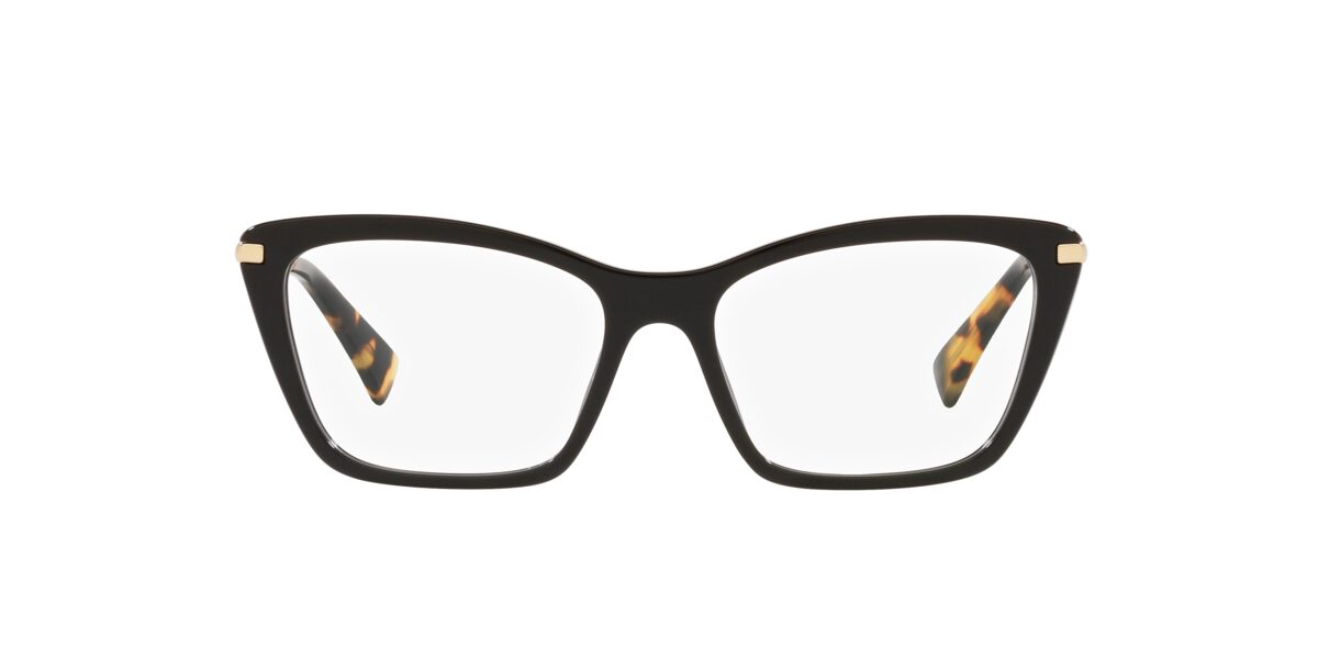 Miu Miu MU 01UV 1AB1O1