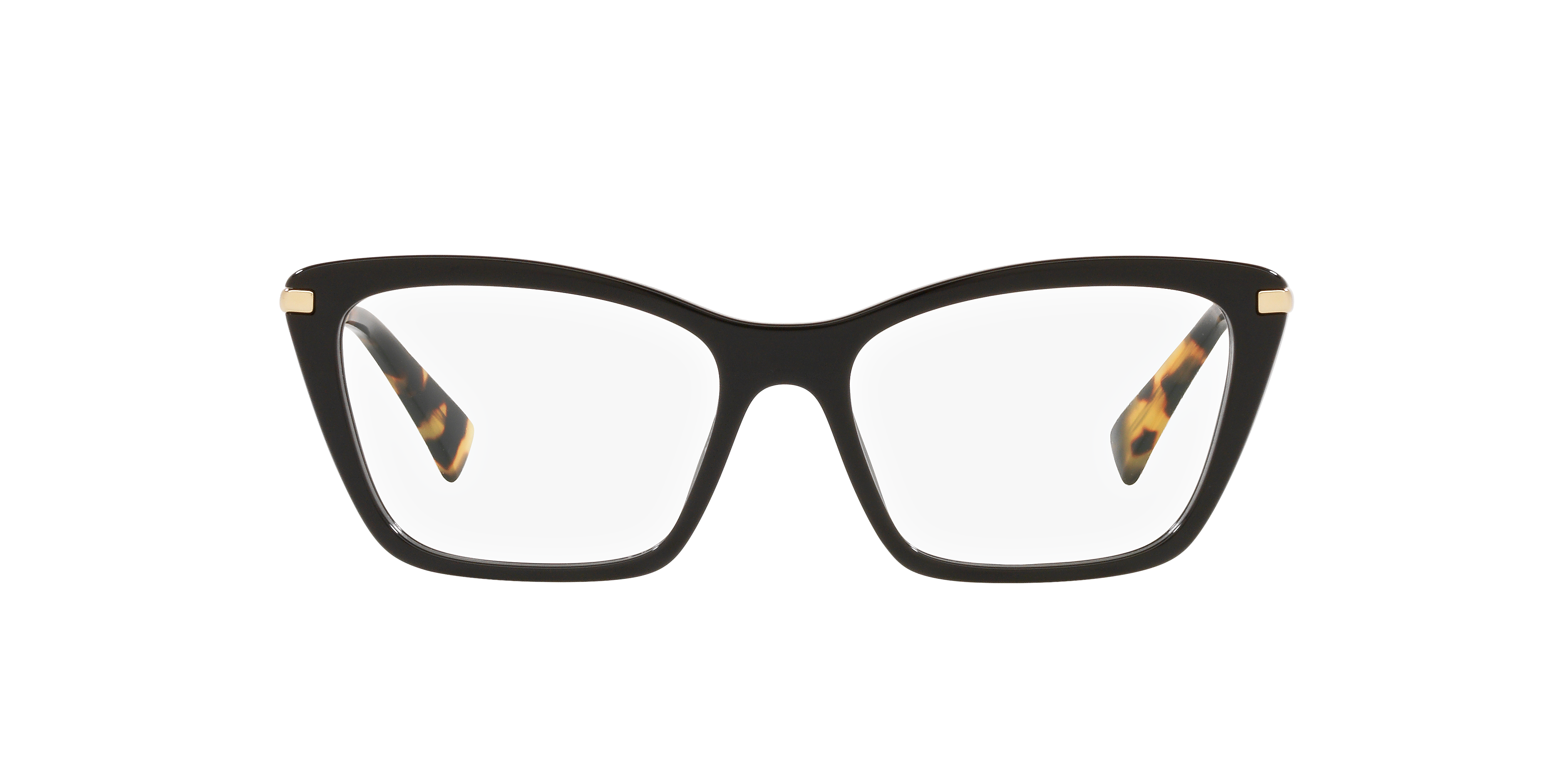 Miu Miu MU 01UV 1AB1O1