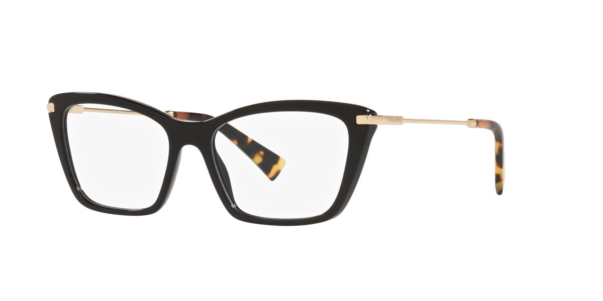 Miu Miu MU 01UV 1AB1O1